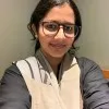 Sobiya Pansare
