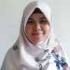 Eneng Aam