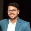Karthik Shetty