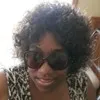 Deborah Wilson
