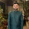 Tushar Sharma