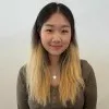Cathy Song