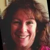 Sylvie Godbout