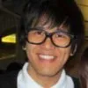 Neil de Vera