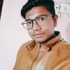 mukesh mukesh
