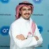 Hosam Aseeri