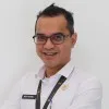 Ricky Pratama