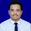 Soham Yerawar