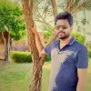 Arun Kumar