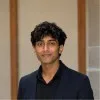 Aditya Sinha