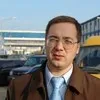 Markin Yuri