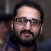 Padamvir Singh