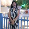 Soni Nishad