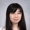 Lu Yue Wang