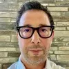 Matthew Thibodeau