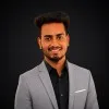 Pritesh Nistane