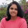 Archana Srinivasan