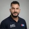 Carlos Alberto Leyva Baez