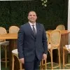 Ata Mohamed