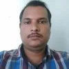 prabhakar rao