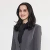Samantha Gilman