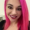 Felicia Sandoval