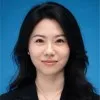 Cathy Wang