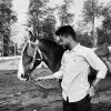 Aakash Kolate
