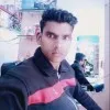 Ajit Kumar