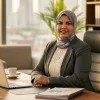 Hend Hammam