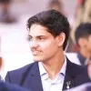 Kamlakar Tiwari