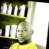 Andrew Sunday Tobalashe
