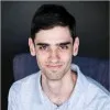 Donovan Barnard
