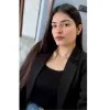 Monishka Jain