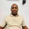 mzisi hlatshwayo