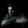 Siddhant Sonawale