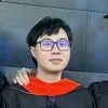 Zige Zhang