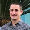 Nicholas Regas