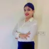 Tanvi Sharma