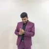 ARUN ADITYA