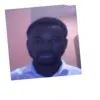 Inza Touré