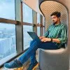 Chirag Panchal