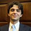 Timothy Bennitt