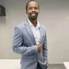 Zamanguni Sibiya