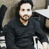 Deepak Kumar