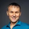 Vladimir Scherbakov