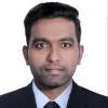 Gobi Krishna
