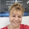Marcia Skinnon