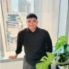 Alfred Carpio Argana