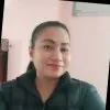 Geeta Chhetri